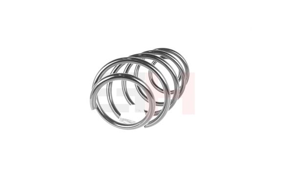 vedru, GH GH-2023973