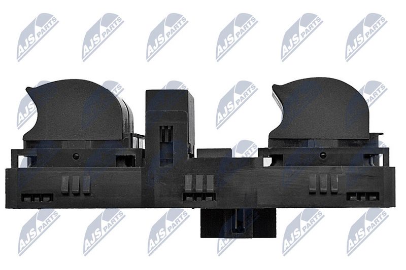 Lüliti, aknatõstuk, NTY EWS-FT-009