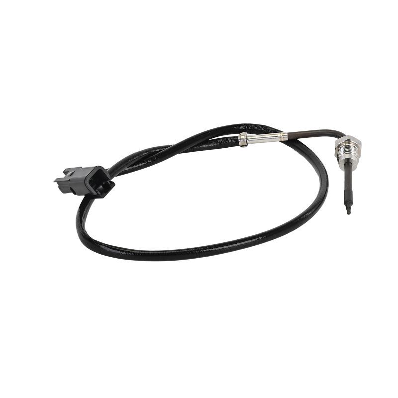 Čidlo, teplota výfukových plynů TS30426-12B1