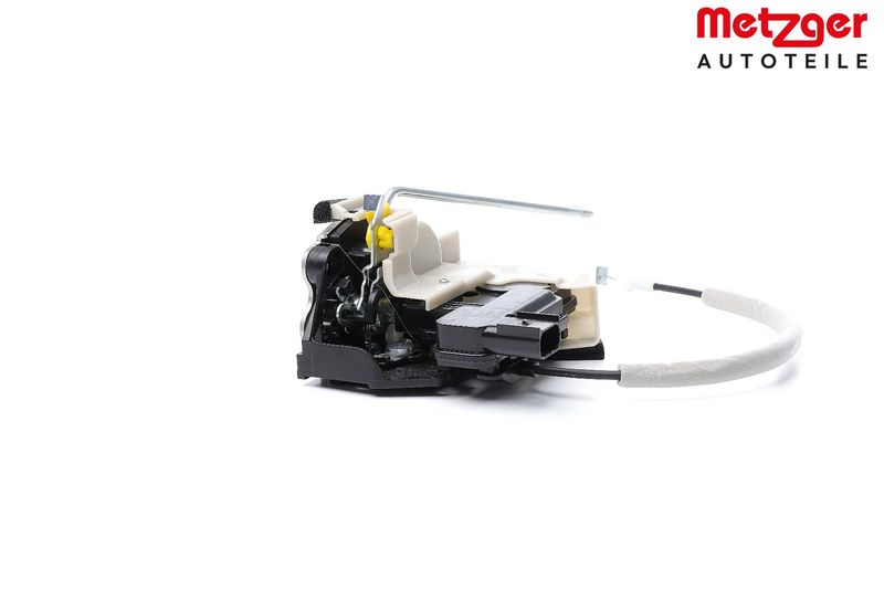 METZGER AUTOTEILE 2314634 Door Lock