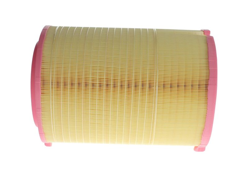 BOSCH F 026 400 851 Air Filter