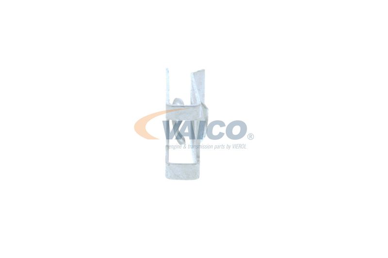 VAICO V20-0032 Nut