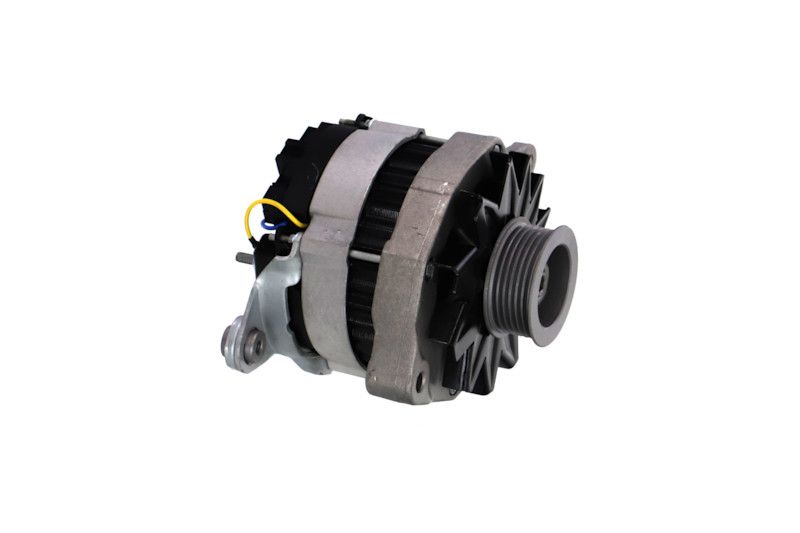 generátor 011-003-000082R
