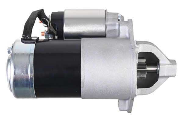 STELLOX 06-10048-SX Starter