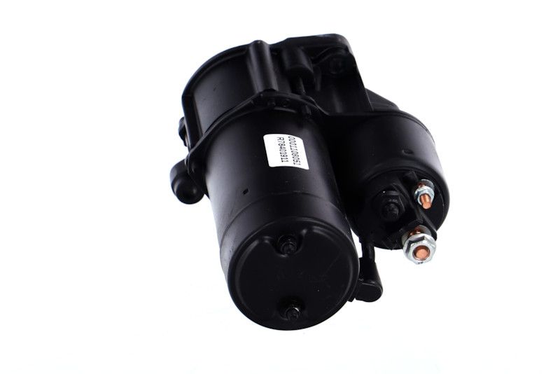 REMANTE 011-001-000010R Starter