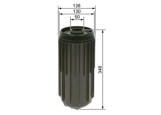 F026407241PHANWHCO00MM.JPG