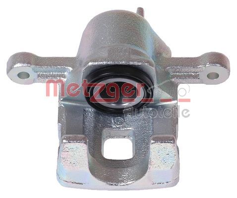 METZGER AUTOTEILE 6250408 Brake Caliper