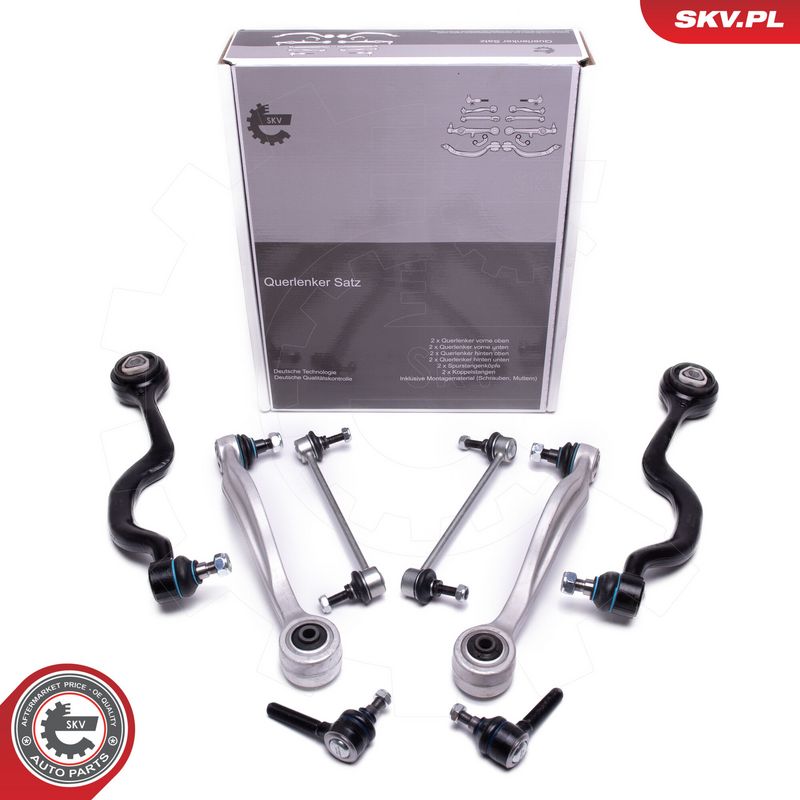 Prekės atitinka OEM kodą: 0392857