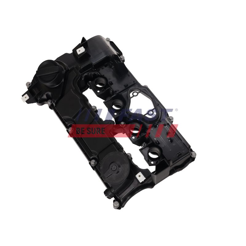 FAST FT00593 Cylinder Head Cover