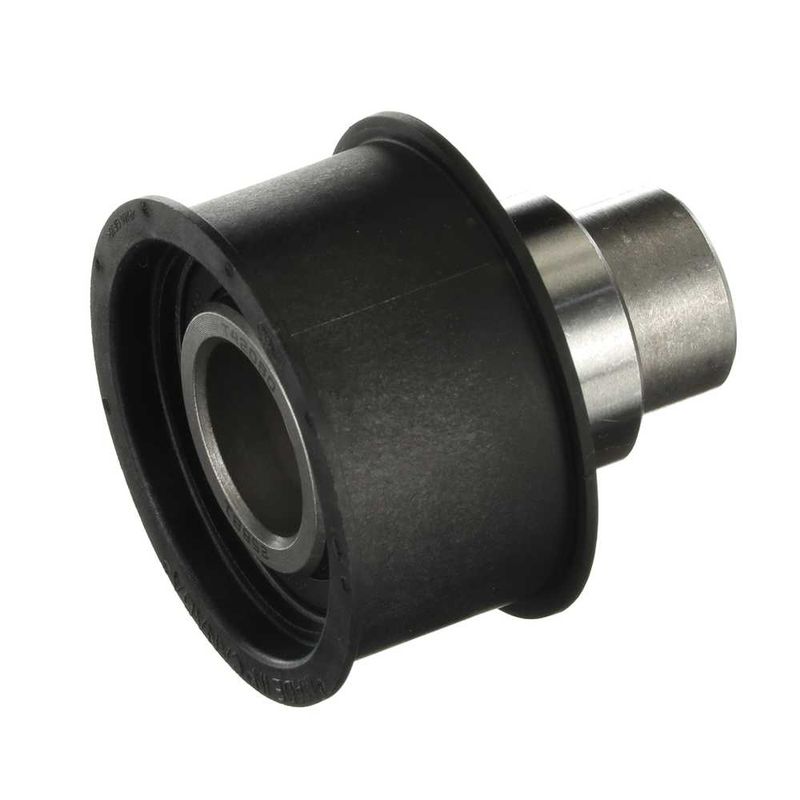 GATES T42080 Deflection/Guide Pulley, timing belt