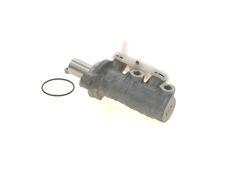 BOSCH 0204822566 Brake Master Cylinder