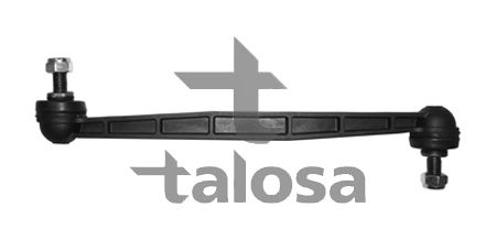 Тяга/стійка, стабілізатор, Talosa 50-02667