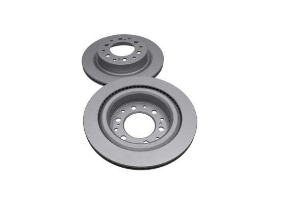 Kavo Parts BR-10176-C Brake Disc