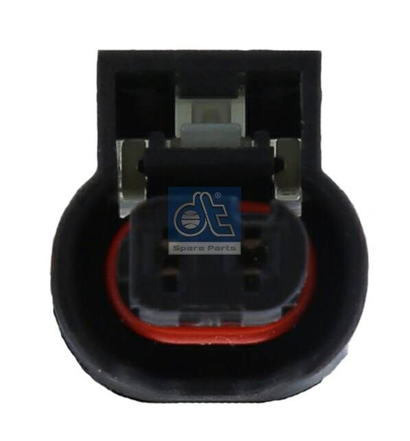 Senzor, temperatura gaze evacuare 4.69775 DT Spare Parts