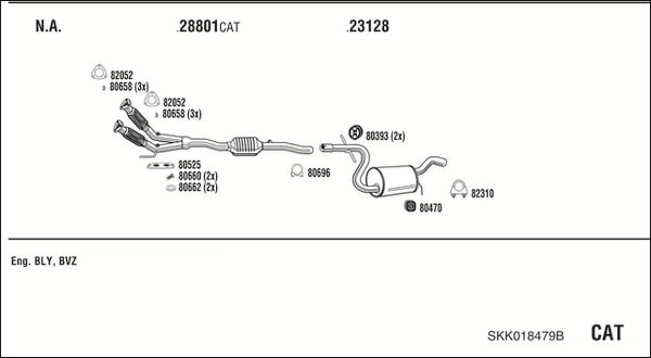 SKK018479B_5240627.JPG