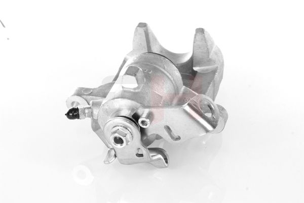 GH GH-454326V Brake Caliper