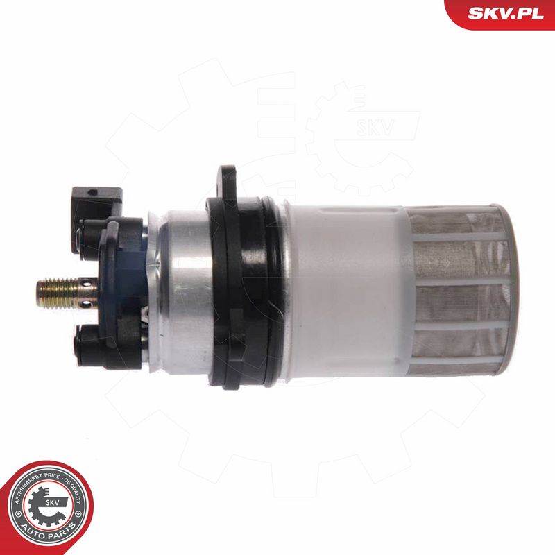 ESEN SKV 02SKV251 - Fuel Pump
