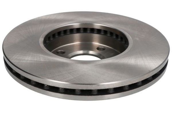 ABE C31061ABE Brake Disc