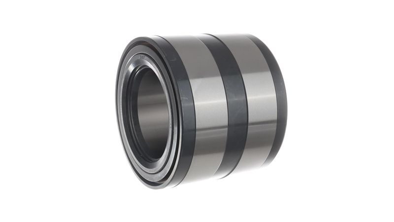 Rattalaagrikomplekt, SKF VKBA 5413