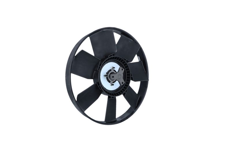 Spojka, větrák chladiče 49737