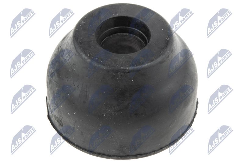 NTY ZTP-HD-020C - Mounting, control/trailing arm