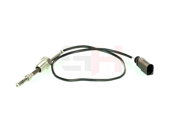 GH GH-749908 Sensor, exhaust gas temperature