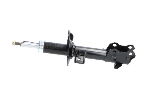 Kavo Parts SSA-6578 Shock Absorber