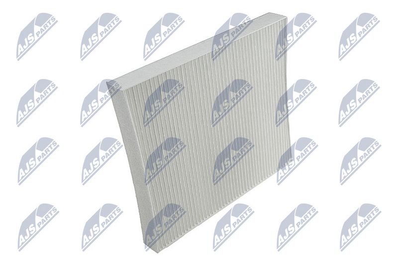 Filter, salongiõhk, NTY FCF-PL-012
