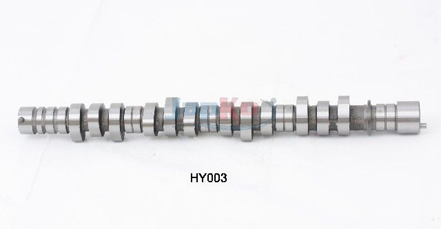 JAPKO 6HY003 Camshaft