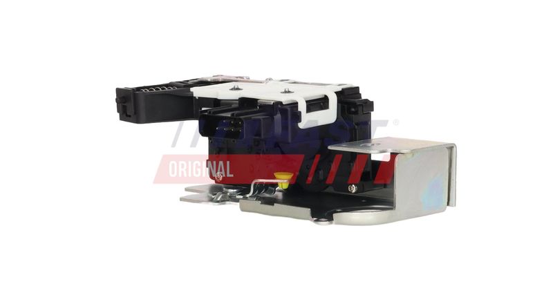 Prekė atitinka OEM kodą: 1C15-V43150-CL