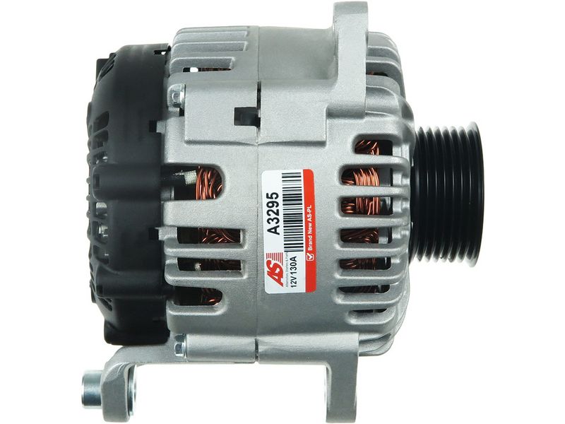 AS-PL A3295 Alternator