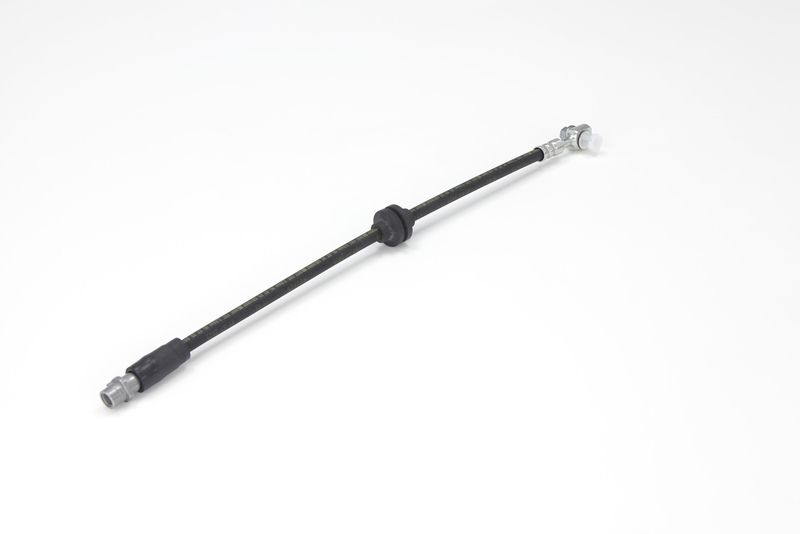 OEM код товара: 5 62 517