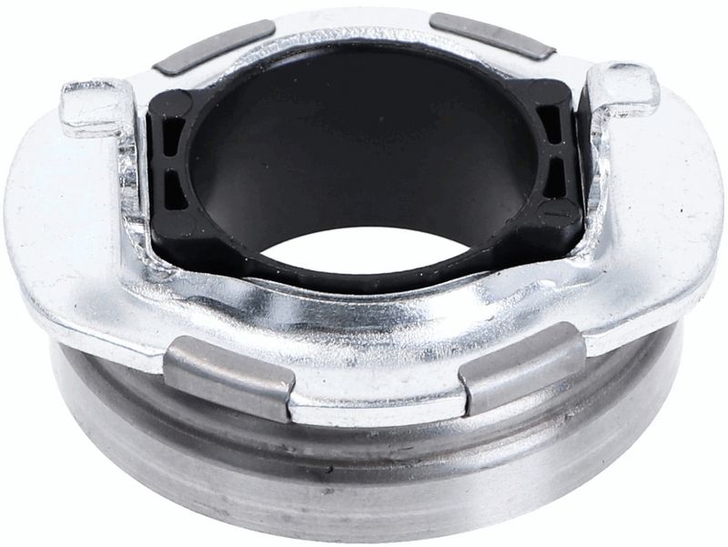 Survelaager, SACHS 3151 654 318