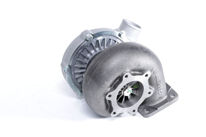 Compresor,sistem de supraalimentare T914552 BTS Turbo