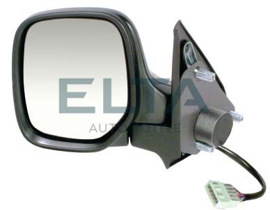 Elta Automotive EM5459 Outside Mirror