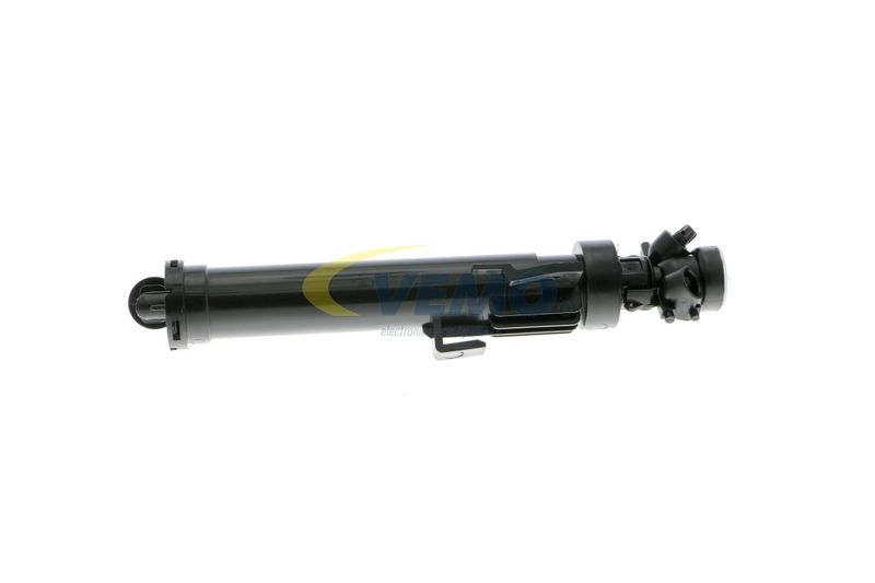 VEMO V20-08-0127 Washer Fluid Jet, headlight cleaning