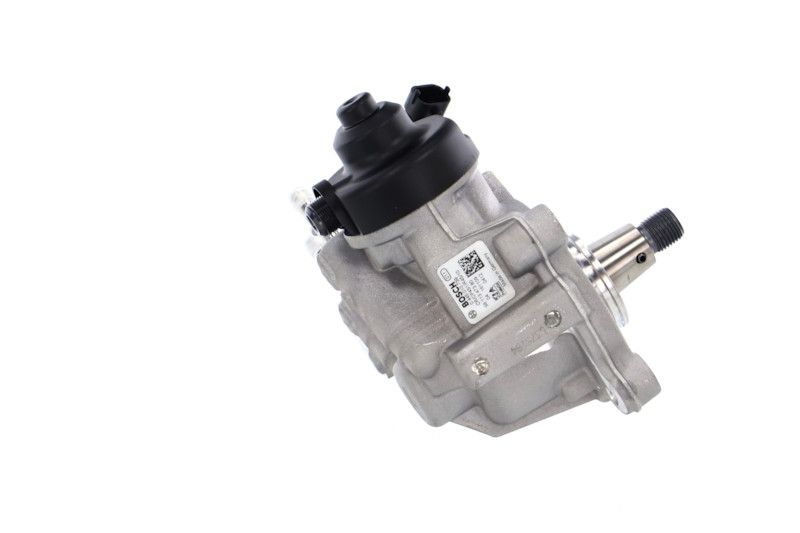 REMANTE 002-002-001358R High-pressure Pump