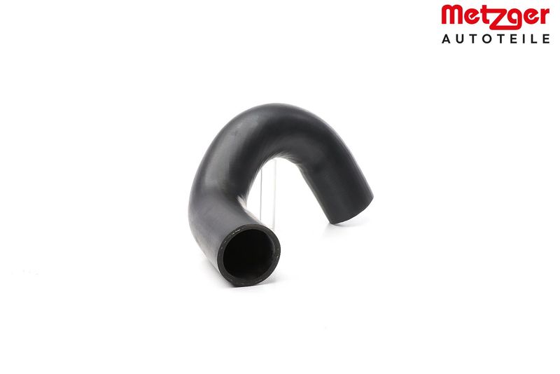 METZGER AUTOTEILE 2401266 Charge Air Hose