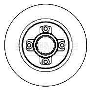 BBD5842S_190214.JPG