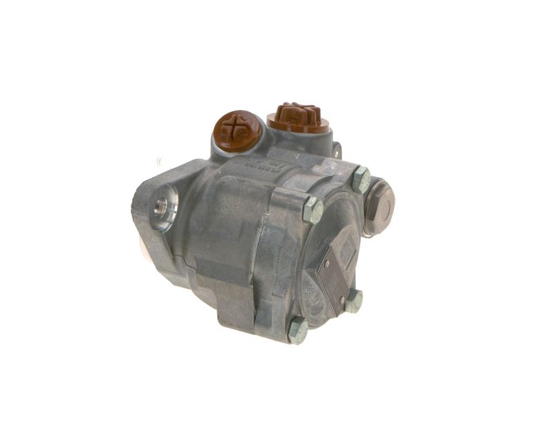 BOSCH KS00000360 Hydraulic Pump, steering