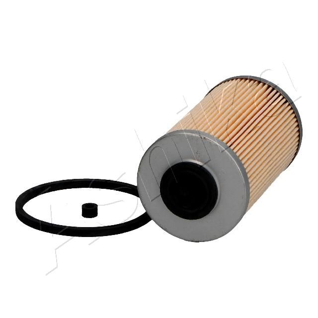 ASHIKA 30-01-136 Fuel Filter