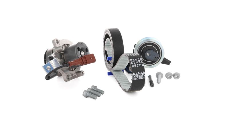 OEM код товара: 058 109 244