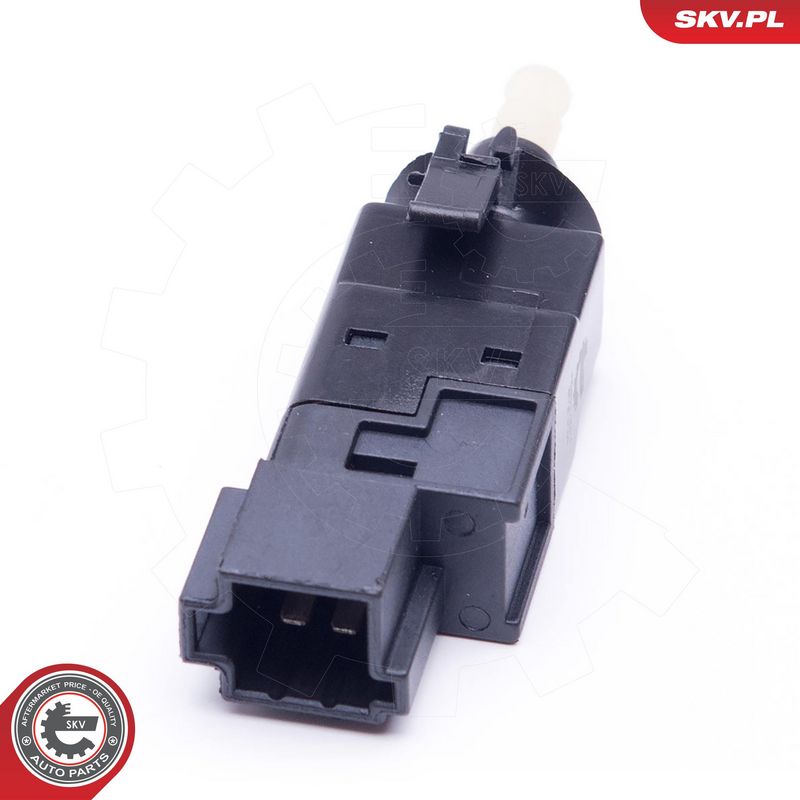 Piduritule lüliti, ESEN SKV 38SKV801