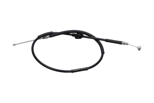Kavo Parts Trosas, stovėjimo stabdys