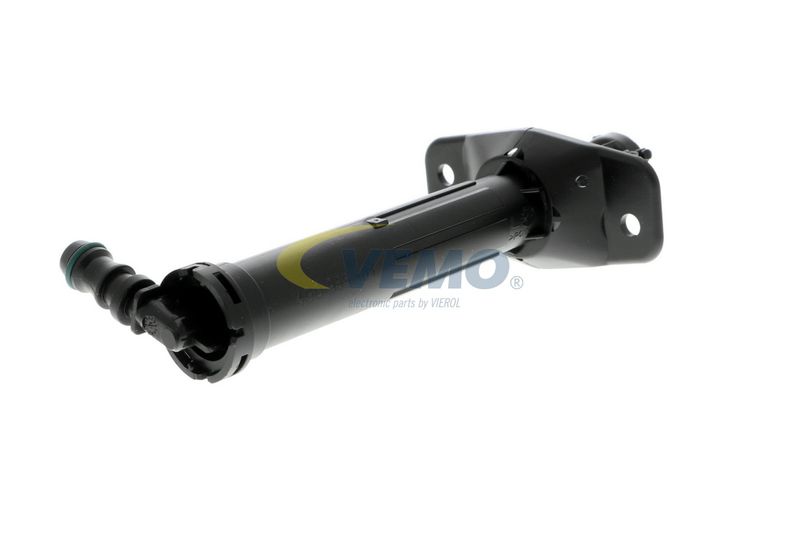 VEMO V10-08-0372 Washer Fluid Jet, headlight cleaning