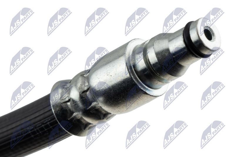 NTY NSW-MZ-005 Clutch Hose