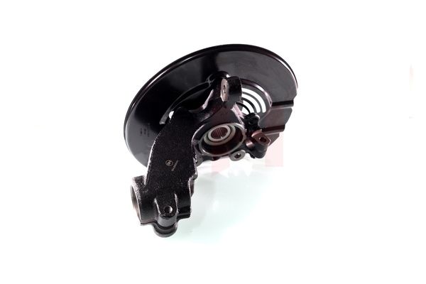 Käändmik, rattakinnitus, GH GH-282554H