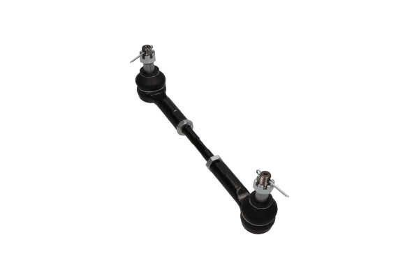 Kavo Parts STE-6561 Tie Rod End