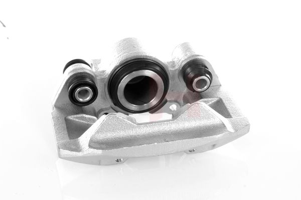 Pidurisadul, GH GH-453010H