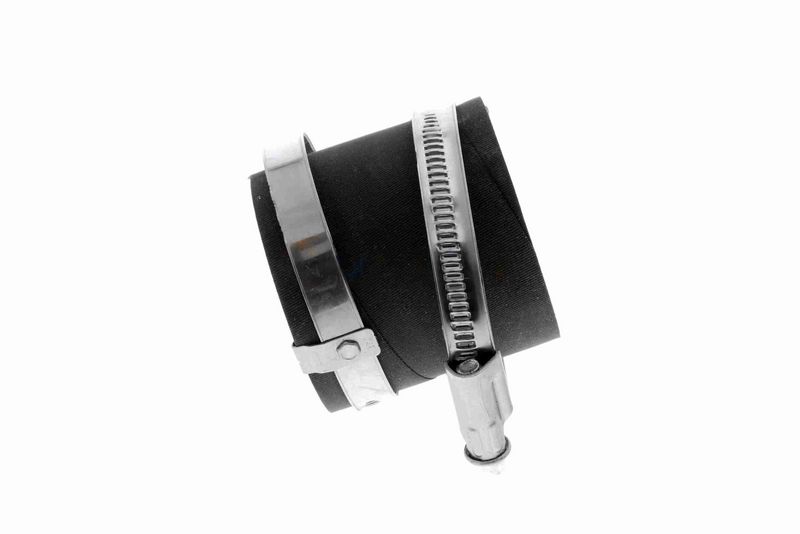 VAICO V25-1048 Charge Air Hose